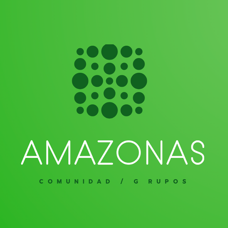 Amazonas - Publicidad y Vent...